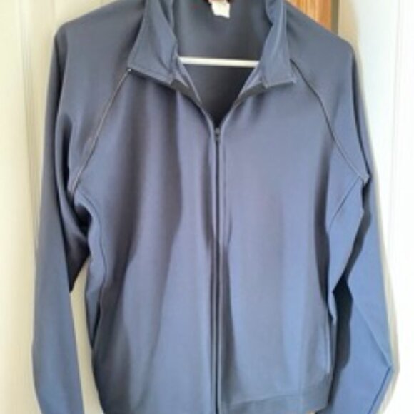 Summer Jacket - Picture 3 of 6